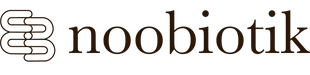 Noobiotik