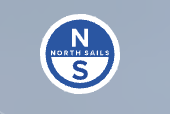 North Sails