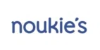 Noukie's