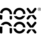 Noxnox