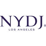 NYDJ