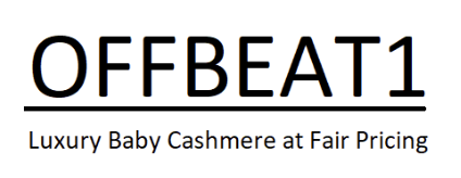 Offbeat1