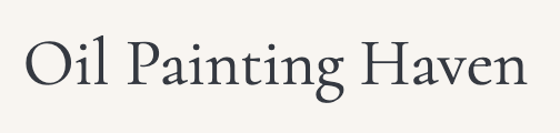 Oil Painting Haven