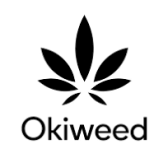 Okiweed