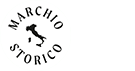 Olio Carli