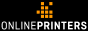 Onlineprinters