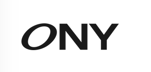 ONY