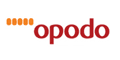 Opodo