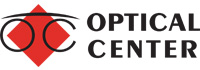 OPTICAL CENTER