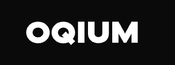OQIUM