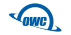 Other World Computing