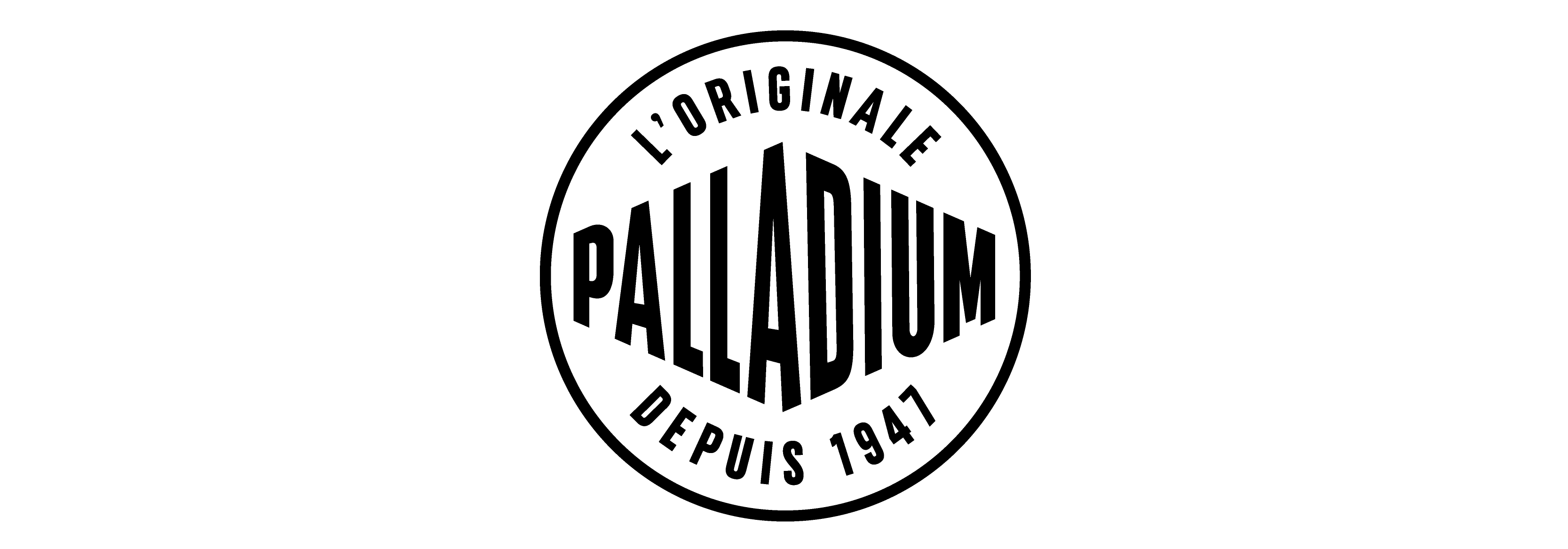 Palladium