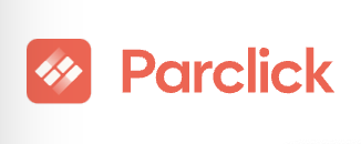 Parclick