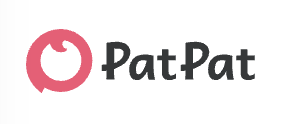 PatPat