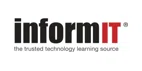 Pearson Education