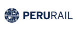 PeruRail