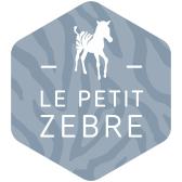 Petit Zèbre