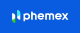 Phemex