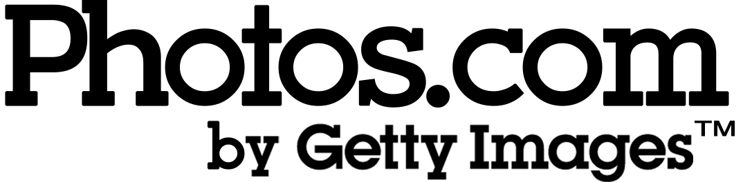 Photos.com