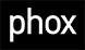 Phox