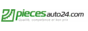 PiecesAuto24