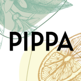 PIPPA Equestrian
