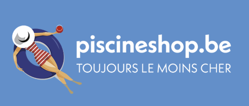 piscineshop