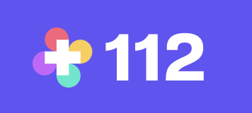 Plus112