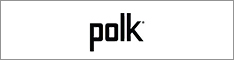 Polk Audio