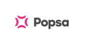 Popsa