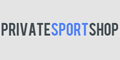 Private Sport Shop