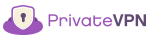 PrivateVPN