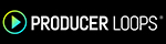 Producer Loops