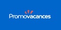 Promovacances