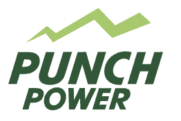 Punch Power
