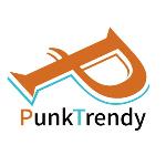 Punktrendy