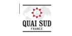 QUAI SUD