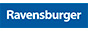 Ravensburger