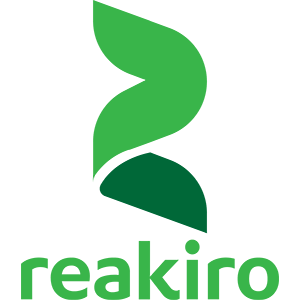 Reakiro CBD