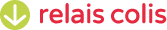 Relais Colis