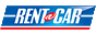 Rent A Car