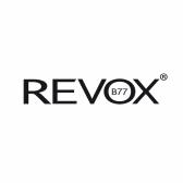 Revox B77