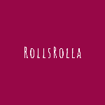 ROLLSROLLA