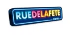 Rue de la fête