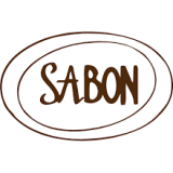 SABON