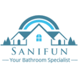 Sanifun
