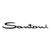 Santoni