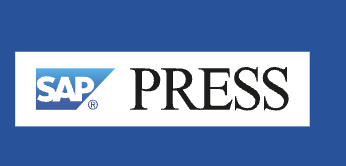 SAP PRESS