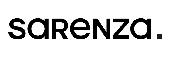 Sarenza