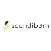 Scandiborn